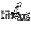 DripworX