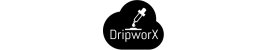 Dripworx