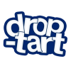 Drop Tart