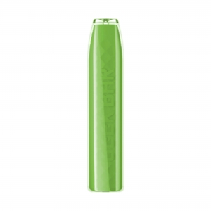 Geek Bar - Green Mango - Disposable Vape 500mah