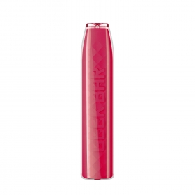 Geek Bar - Pink Lemonade - Disposable Vape 500mah