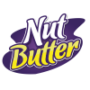 NutButter