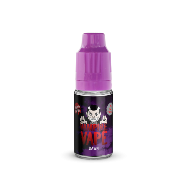 Dawn - Vampire Vape Dawn - Vampire Vape