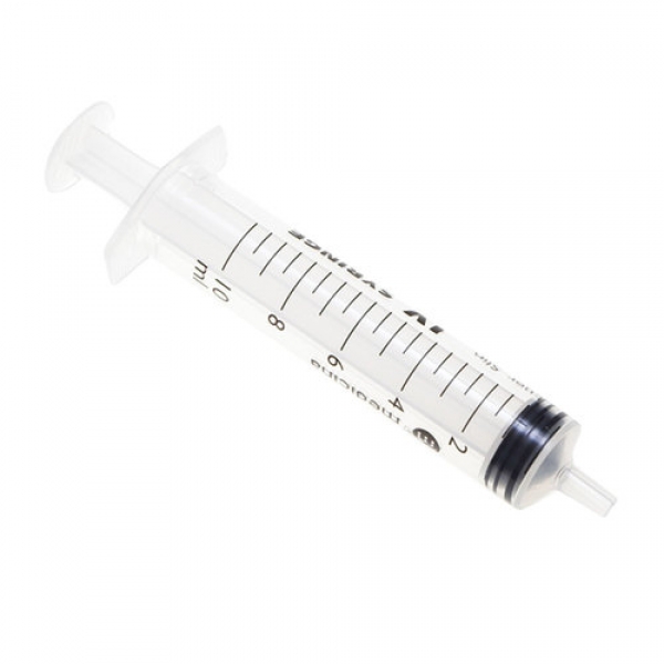 10ml Syringe 10ml Syringe